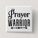 Recherche de prière chrétienne badges Religieux