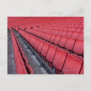 Recherche de stadium cartes postales Sport