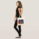 Recherche de bâtiment sacs Ville