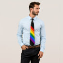 Recherche de drapeau gay pride cravates Lesbienne