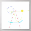 Recherche de arrière plan vert posters Brillant