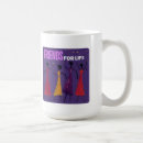 Recherche de lave vaisselle tasses Personnalisée