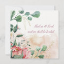 Recherche de guérison vœux cartes Obtenir well