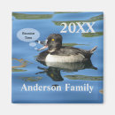 Recherche de animaux humoristiques magnets Humour