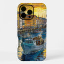 Recherche de impressionnistes iphone coques Toute personne
