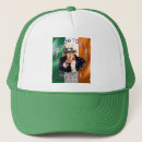 Recherche de oncle casquettes Amérique