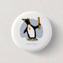 Recherche de humour noir badges Blanc