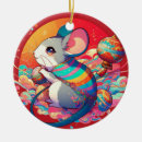 Recherche de zodiaque chinois ornements Chanceux