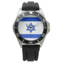 Recherche de drapeau l israël montres Jérusalem