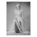 Recherche de chemise de nuit cartes postales Noir et blanc