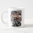 Recherche de motard tasses Pour lui