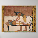 Recherche de sarcophage posters Funéraire