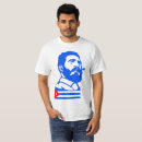 Recherche de dictateur tshirts Communisme