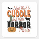 Recherche de halloween juste autocollants Fantôme