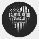 Recherche de le vietnam autocollants Ancien combattant