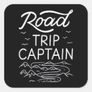Recherche de remorque camping autocollants Travel