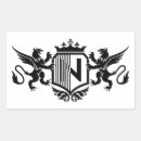 Recherche de boucliers autocollants Armoiries