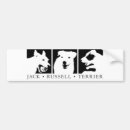 Recherche de russell voiture autocollants Animal familier