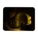 Recherche de philosophies magnets Auteur