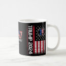 Recherche de american president tasses Vote