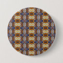 Recherche de conception graphique badges Abstrait