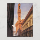 Recherche de florence italy posters Tuscany