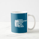Recherche de appareils photo tasses Collection