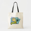 Recherche de ed edd and eddy tote bags Drôle