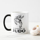 Recherche de judo tasses Sport