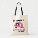 Recherche de amusement tote bags Emballages