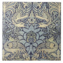 Recherche de dragons carreaux Mythique