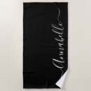 Recherche de bridal party serviettes de plage Pour tous