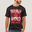 Recherche de diables rouges tshirts Football