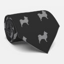 Recherche de chiwawa accessoires Chihuahua