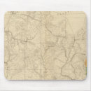 Recherche de sud ouest tapis souris David rumsey