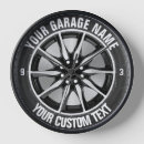 Recherche de roue voiture horloges Pour tous