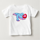 Recherche de oiseau de bébé tshirts Animaux