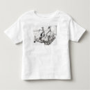 Recherche de cartier tshirts École