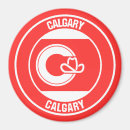 Recherche de calgary magnets Voyage