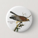 Recherche de buse badges Faucon