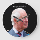 Recherche de famille royale posters Couronnement