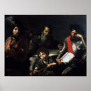 Recherche de boulogne posters 17ème