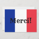 Recherche de drapeau français vœux cartes Couleurs