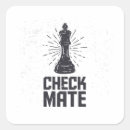 Recherche de rook autocollants Échecs