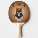Recherche de halloween raquettes ping pong Cool