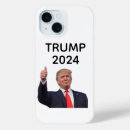 Recherche de donald trump iphone coques Politique