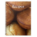Recherche de petits pains photographie Cuisson