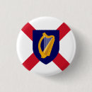 Recherche de harpie badges Irlande