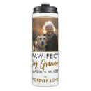 Recherche de petits coeurs tasses Jour de la mère