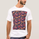 Recherche de cheval tshirts Scandinave